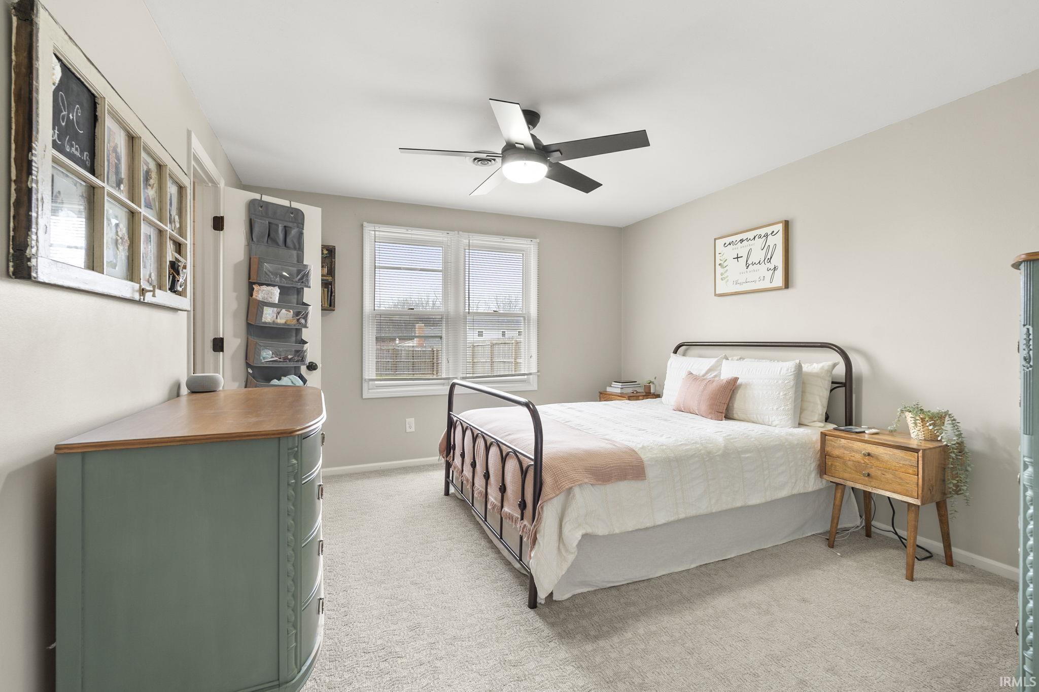 926 Seminary Street Roanoke, IN 46783 - Photo 21 of 36