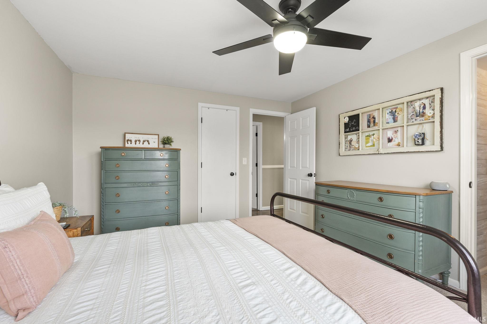 926 Seminary Street Roanoke, IN 46783 - Photo 22 of 36