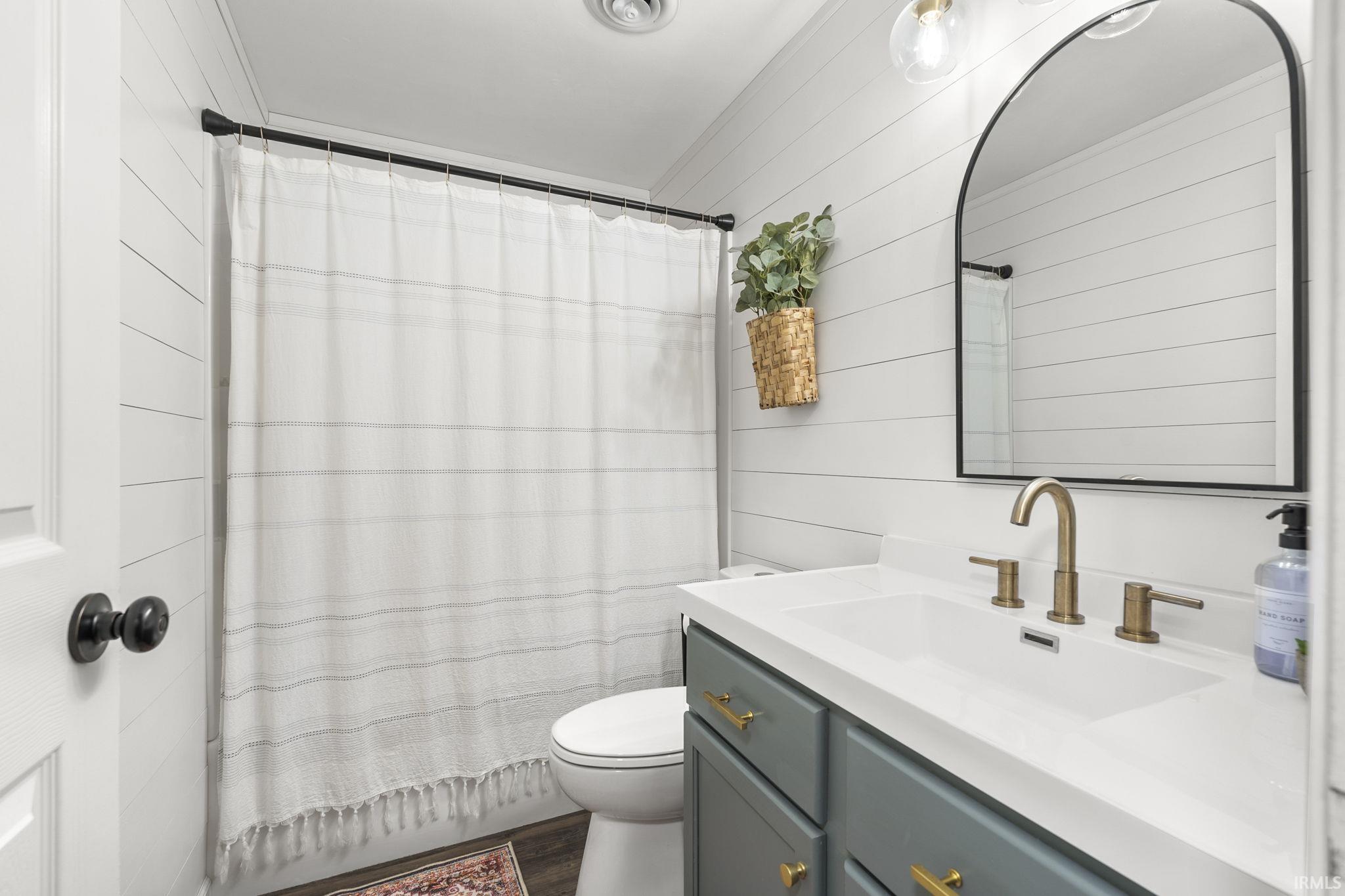 926 Seminary Street Roanoke, IN 46783 - Photo 24 of 36