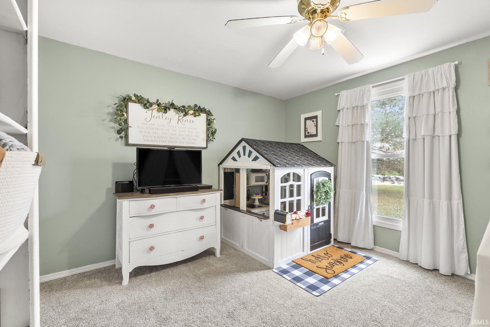 926 Seminary Street Roanoke, IN 46783 - Photo 27 of 36