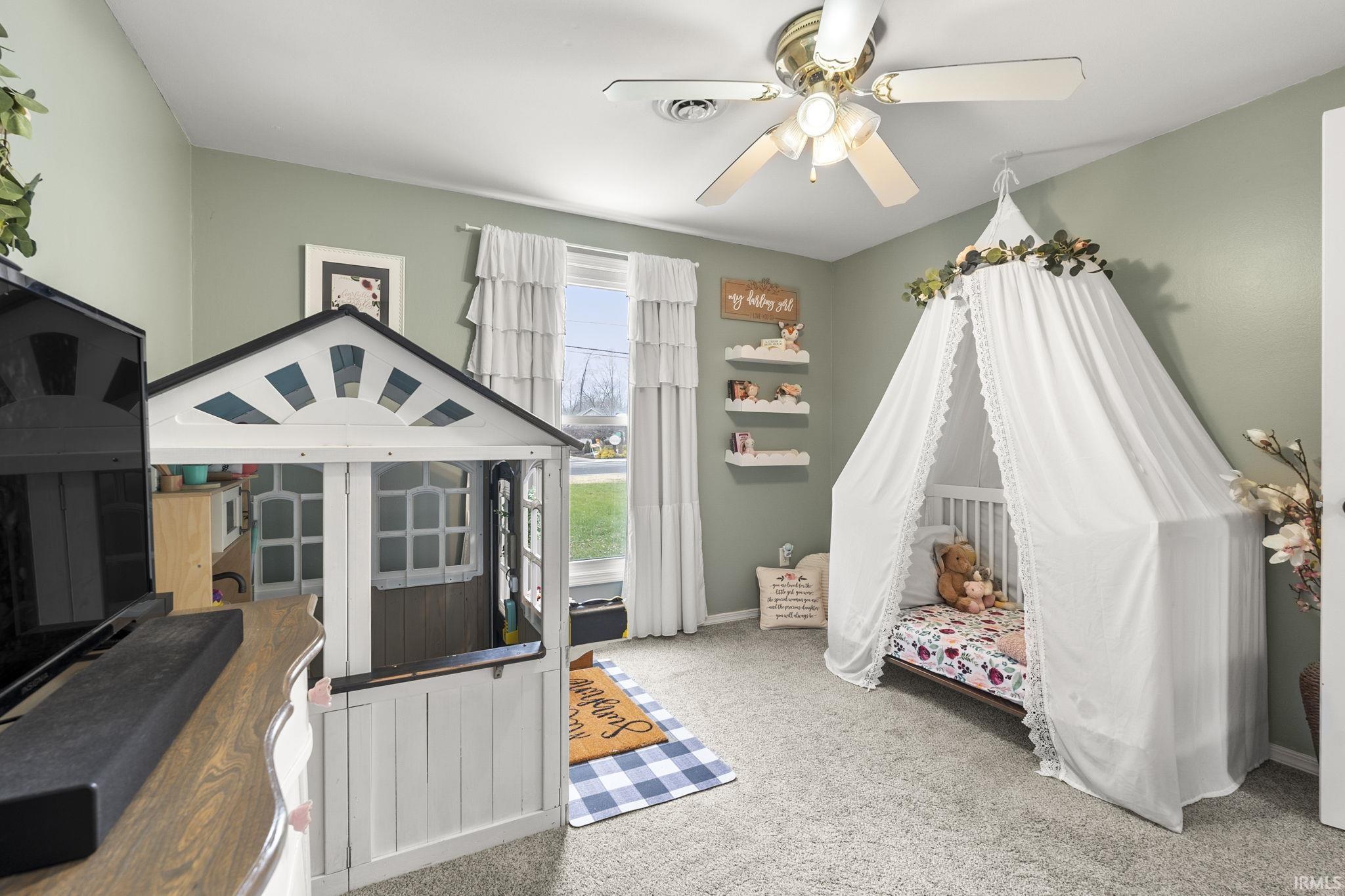 926 Seminary Street Roanoke, IN 46783 - Photo 28 of 36