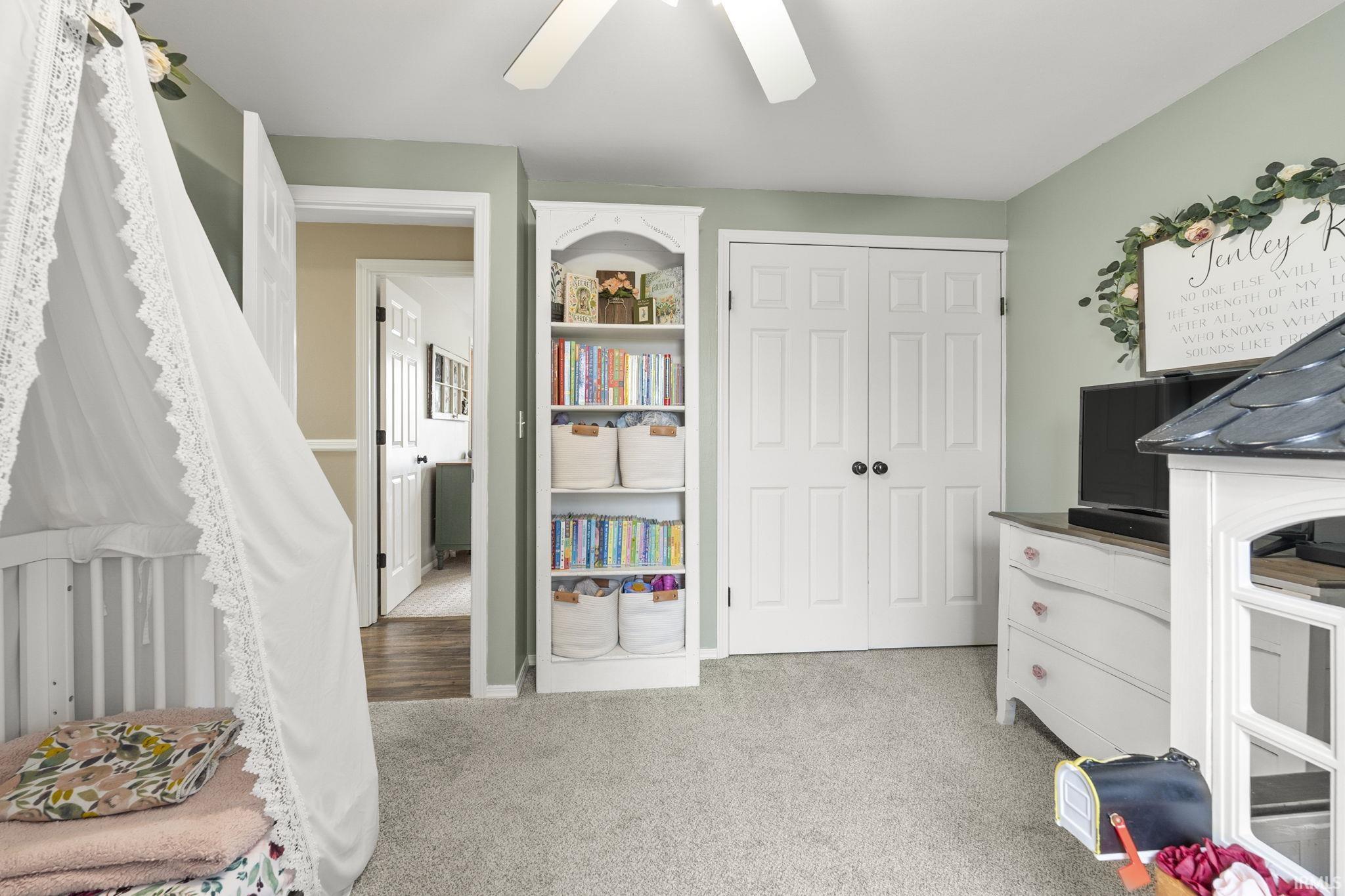 926 Seminary Street Roanoke, IN 46783 - Photo 29 of 36