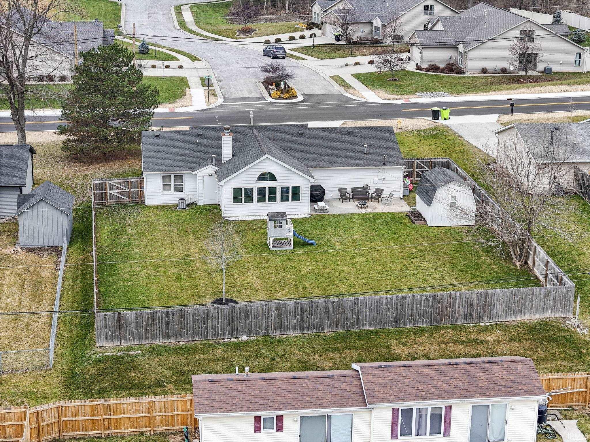 926 Seminary Street Roanoke, IN 46783 - Photo 35 of 36