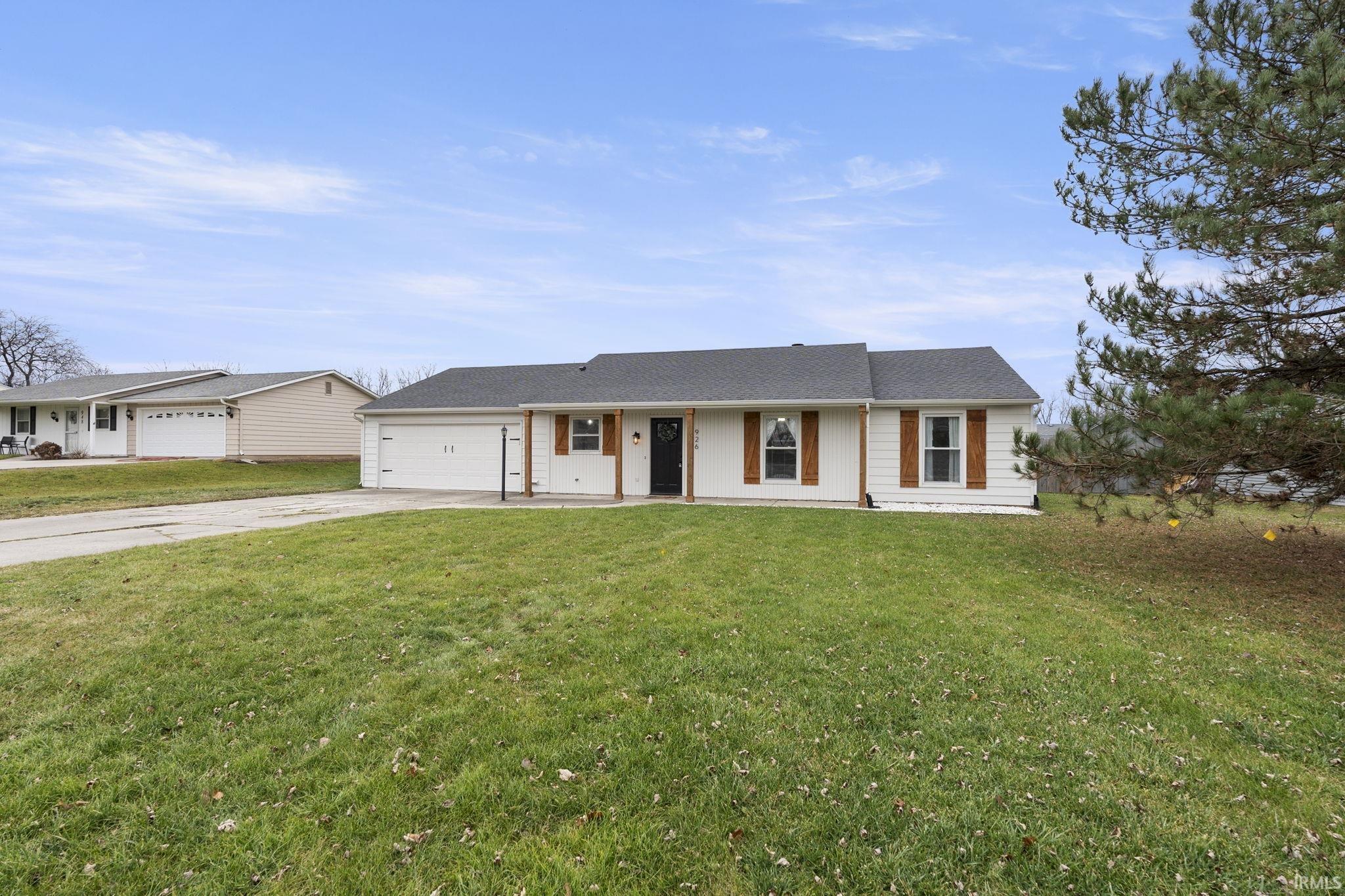 926 Seminary Street Roanoke, IN 46783 - Photo 36 of 36