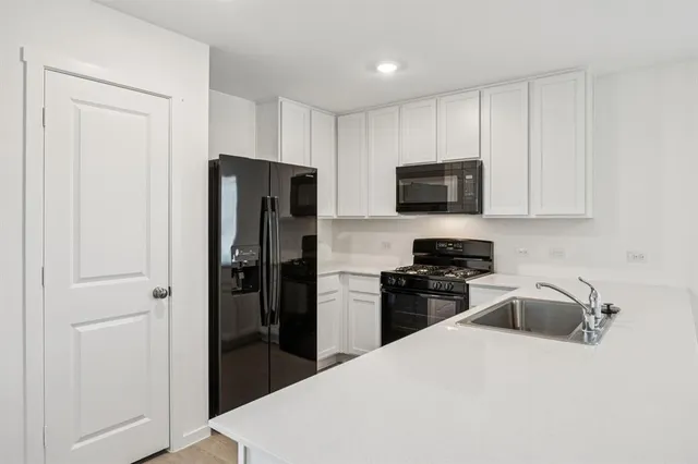 $2,250 | 11550 Gammon Avenue, Rhome, TX 76078