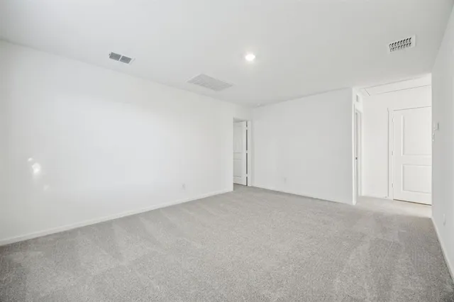 $2,250 | 11550 Gammon Avenue, Rhome, TX 76078