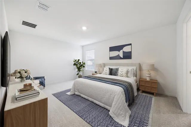 $2,250 | 11550 Gammon Avenue, Rhome, TX 76078