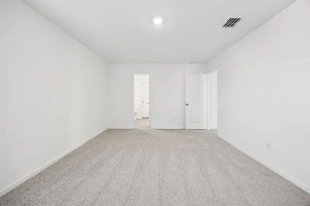 $2,250 | 11550 Gammon Avenue, Rhome, TX 76078