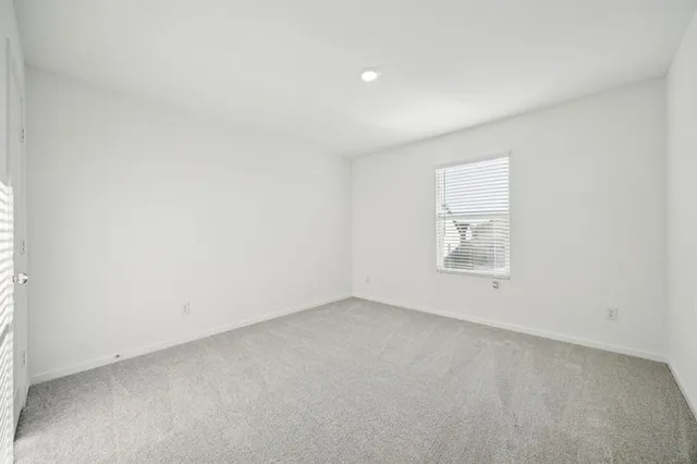 $2,250 | 11550 Gammon Avenue, Rhome, TX 76078