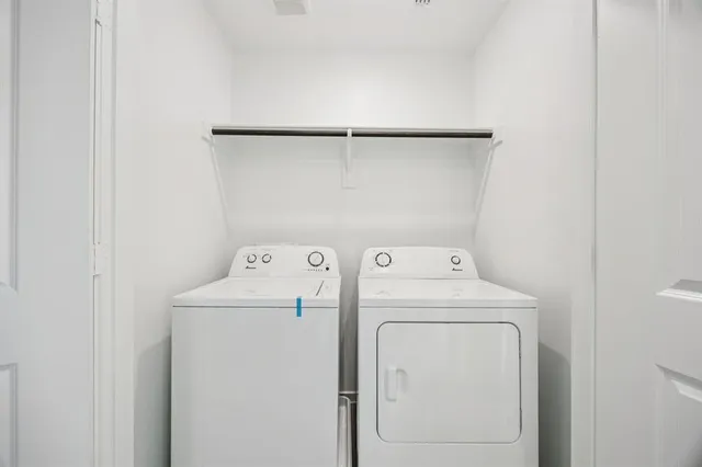 $2,250 | 11550 Gammon Avenue, Rhome, TX 76078