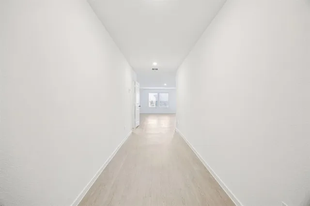 $2,250 | 11550 Gammon Avenue, Rhome, TX 76078