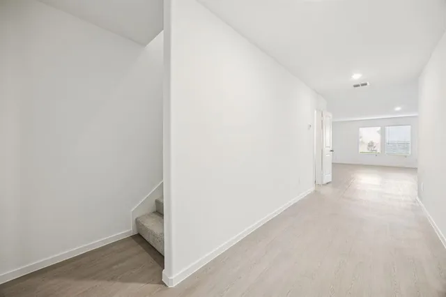 $2,250 | 11550 Gammon Avenue, Rhome, TX 76078