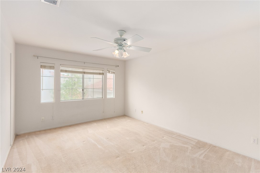 3464 Wordsworth Street Las Vegas, NV 89129 - Photo 11 of 28 Primary