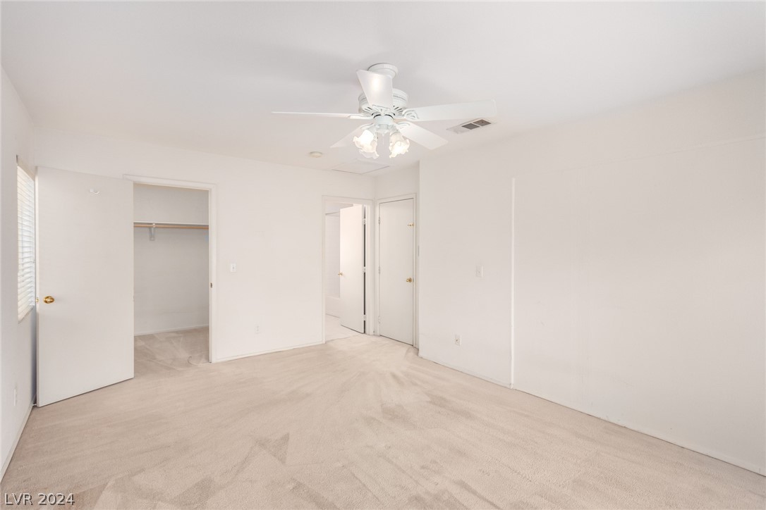 3464 Wordsworth Street Las Vegas, NV 89129 - Photo 12 of 28