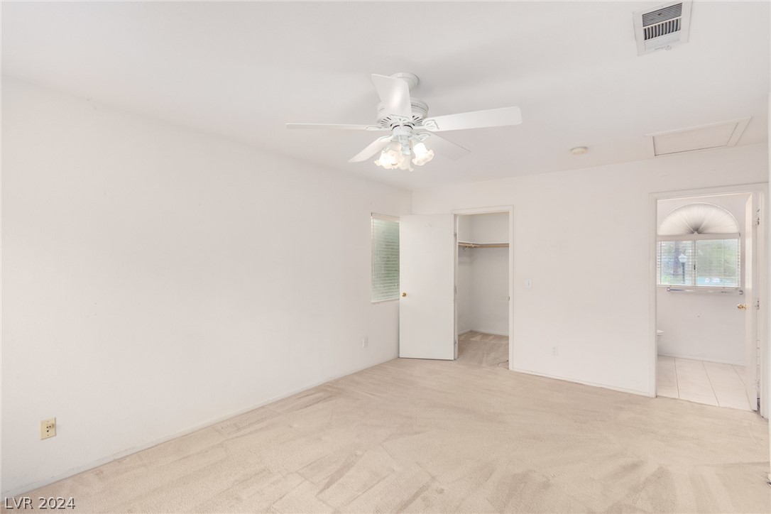 3464 Wordsworth Street Las Vegas, NV 89129 - Photo 13 of 28