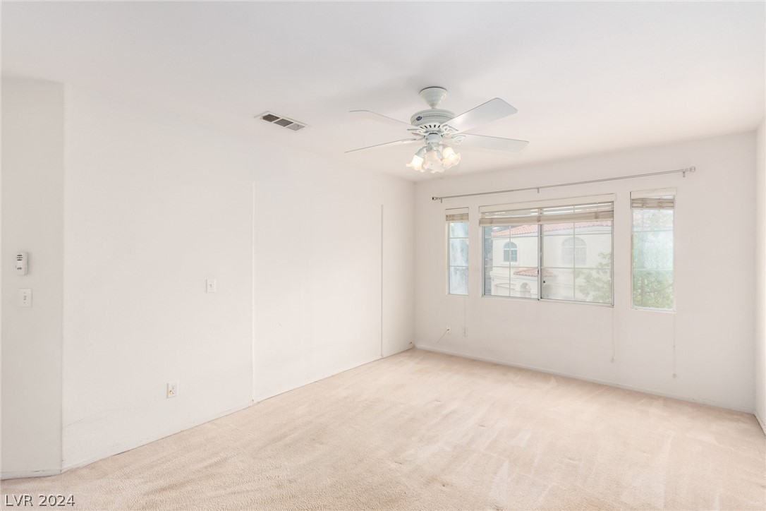 3464 Wordsworth Street Las Vegas, NV 89129 - Photo 14 of 28