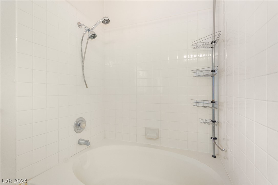 3464 Wordsworth Street Las Vegas, NV 89129 - Photo 16 of 28