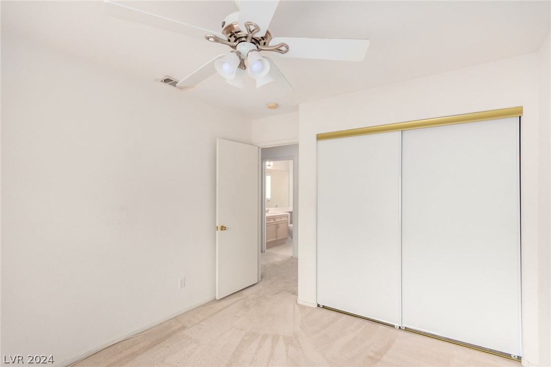 3464 Wordsworth Street Las Vegas, NV 89129 - Photo 19 of 28