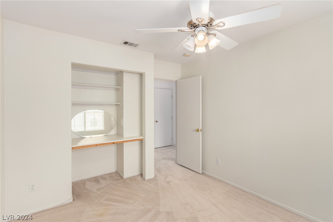 3464 Wordsworth Street Las Vegas, NV 89129 - Photo 21 of 28