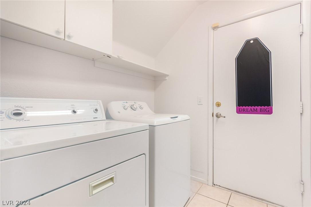 3464 Wordsworth Street Las Vegas, NV 89129 - Photo 24 of 28