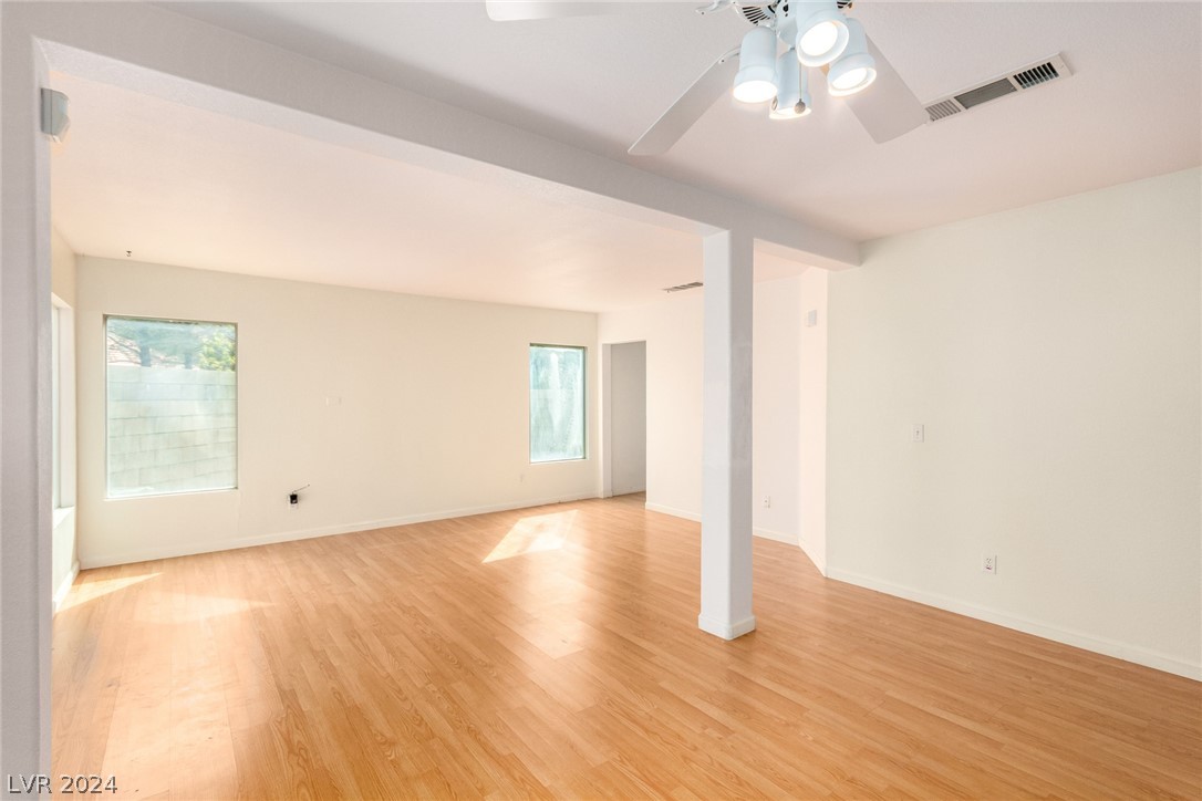 3464 Wordsworth Street Las Vegas, NV 89129 - Photo 5 of 28