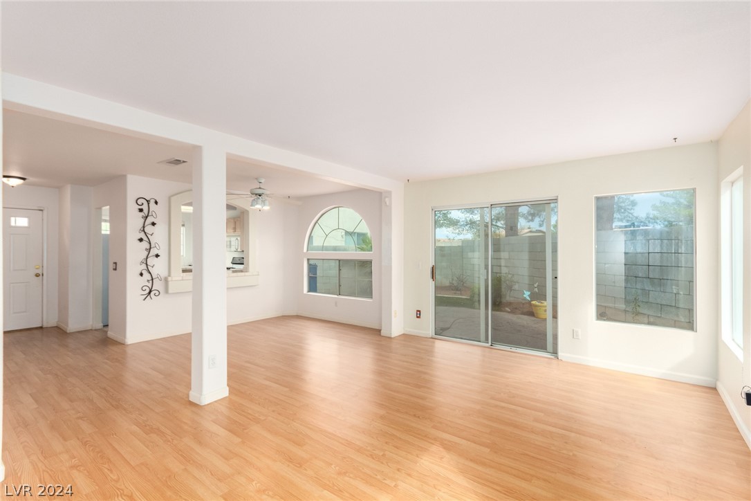 3464 Wordsworth Street Las Vegas, NV 89129 - Photo 6 of 28