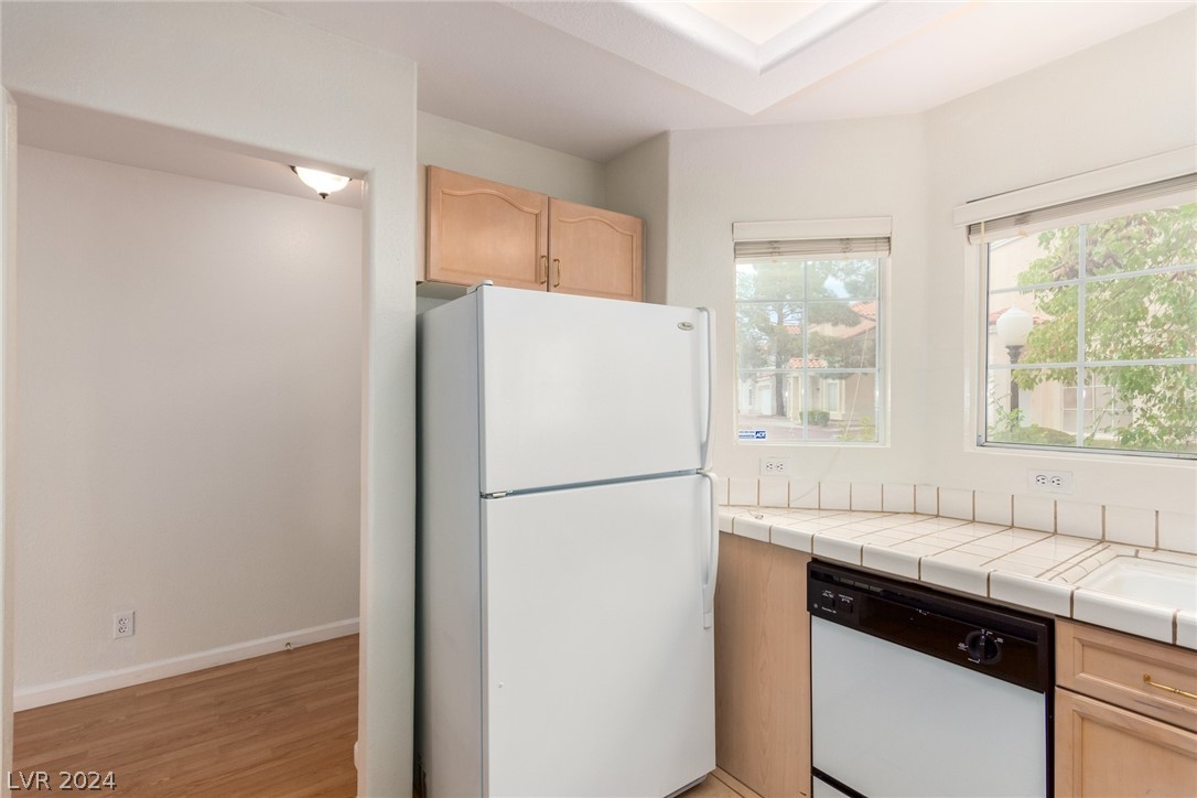 3464 Wordsworth Street Las Vegas, NV 89129 - Photo 8 of 28