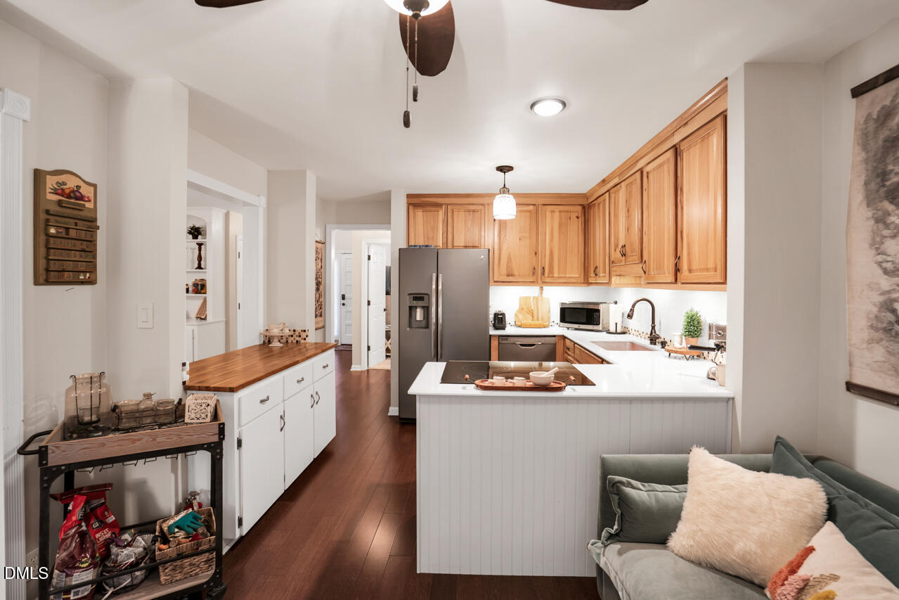 83 Stoneridge Road Durham, NC 27705 - Photo 18 of 51 26-DSC08524