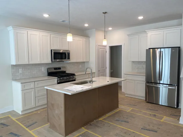 $349,998 | 3329 Kings River Street Southwest, Unit 45, Wyoming, MI 49418