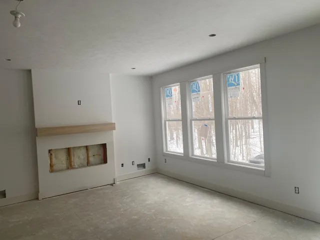 $349,998 | 3329 Kings River Street Southwest, Unit 45, Wyoming, MI 49418