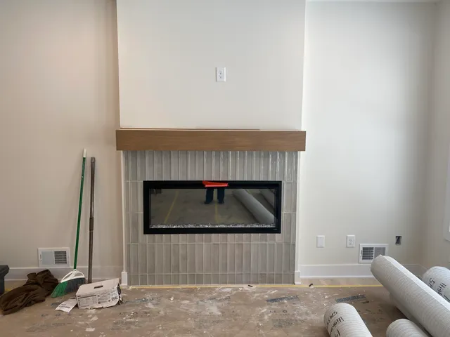 $349,998 | 3329 Kings River Street Southwest, Unit 45, Wyoming, MI 49418