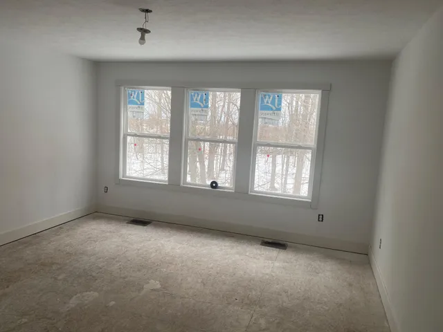 $349,998 | 3329 Kings River Street Southwest, Unit 45, Wyoming, MI 49418