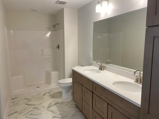 $349,998 | 3329 Kings River Street Southwest, Unit 45, Wyoming, MI 49418