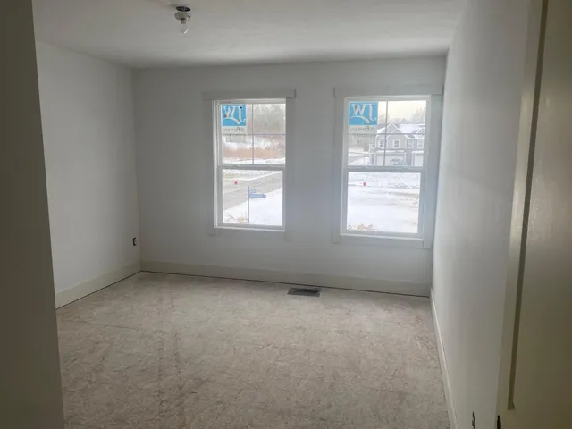 $349,998 | 3329 Kings River Street Southwest, Unit 45, Wyoming, MI 49418