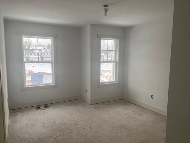 $349,998 | 3329 Kings River Street Southwest, Unit 45, Wyoming, MI 49418