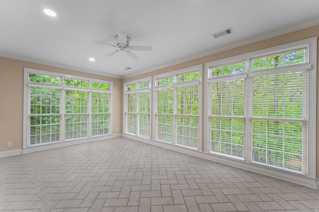 507-6 Biggers Road Columbus, GA 31904 - Photo 13 of 69 Sunroom