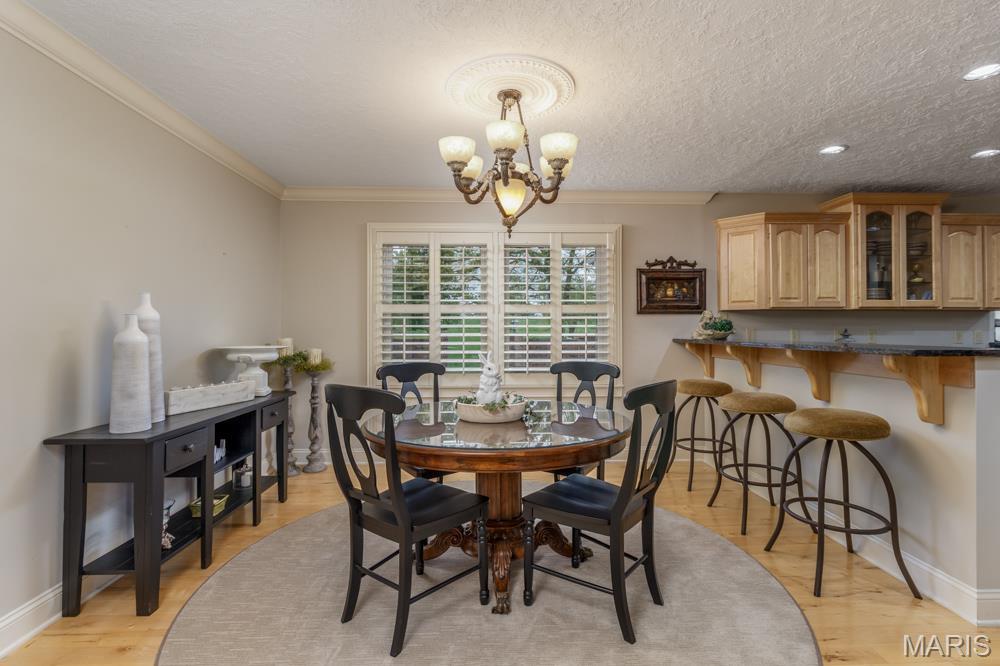 216 Coach Road Lebanon, MO 65536 - Photo 22 of 60