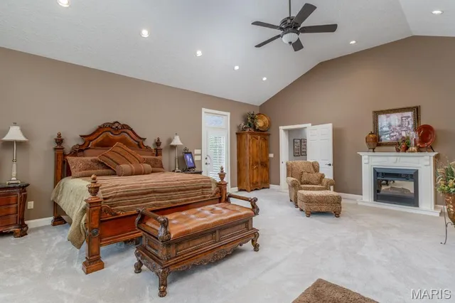 $599,900 | 216 Coach Road, Lebanon, MO 65536