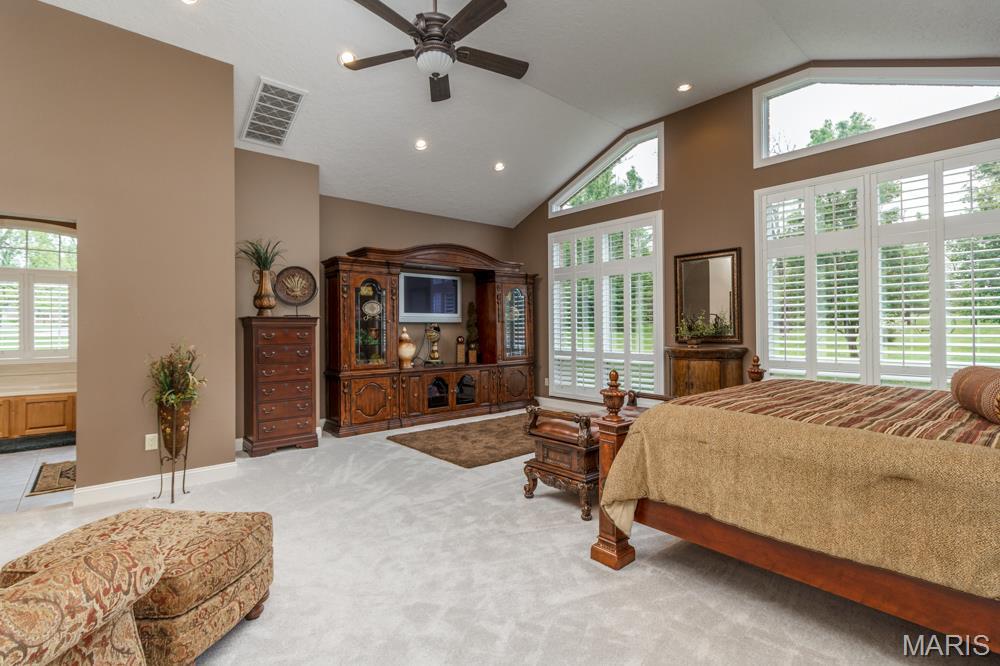 216 Coach Road Lebanon, MO 65536 - Photo 27 of 60