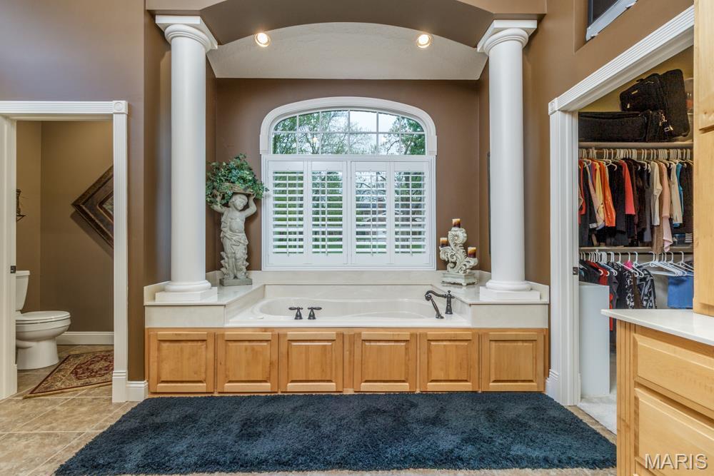 216 Coach Road Lebanon, MO 65536 - Photo 28 of 60