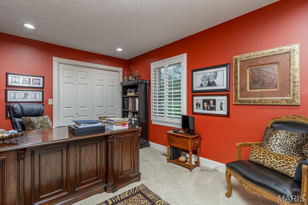 216 Coach Road Lebanon, MO 65536 - Photo 31 of 60