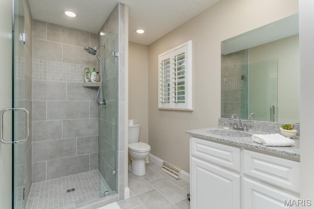 216 Coach Road Lebanon, MO 65536 - Photo 37 of 60