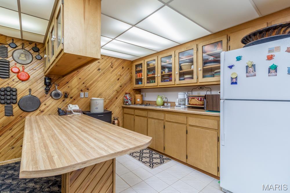 216 Coach Road Lebanon, MO 65536 - Photo 41 of 60