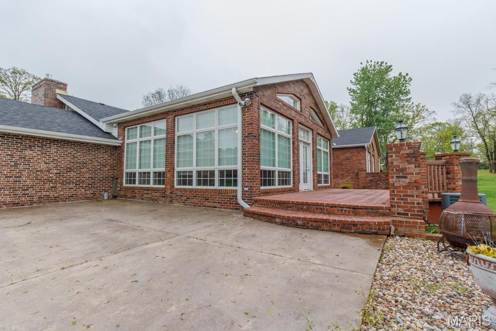 216 Coach Road Lebanon, MO 65536 - Photo 44 of 60