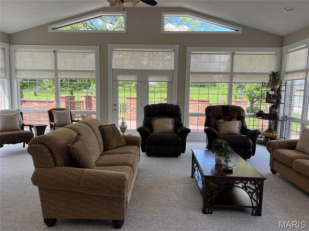 216 Coach Road Lebanon, MO 65536 - Photo 51 of 60