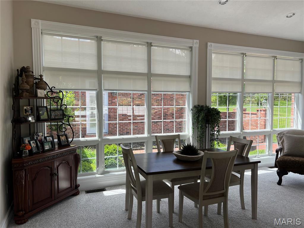 216 Coach Road Lebanon, MO 65536 - Photo 52 of 60