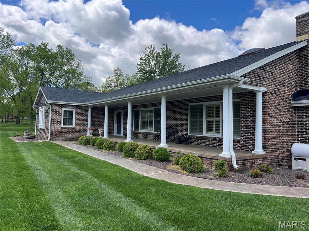 216 Coach Road Lebanon, MO 65536 - Photo 60 of 60