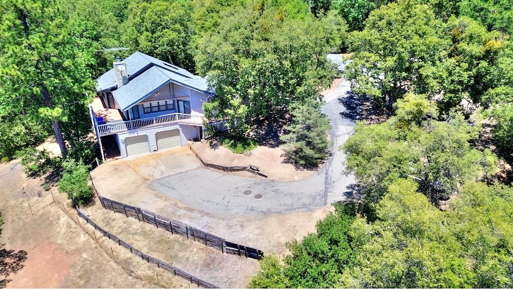 12825 Mierkey Road Pine Grove, CA 95642 - Photo 2 of 84