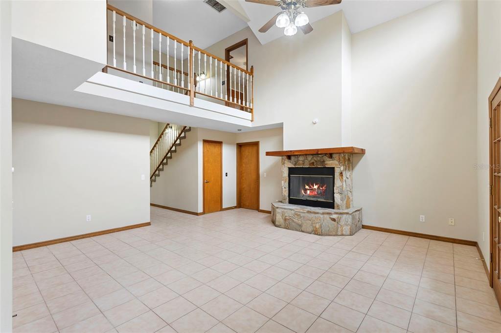 2840 Ranch Road Lake Helen, FL 32744 - Photo 54 of 54 Gallery Image 54