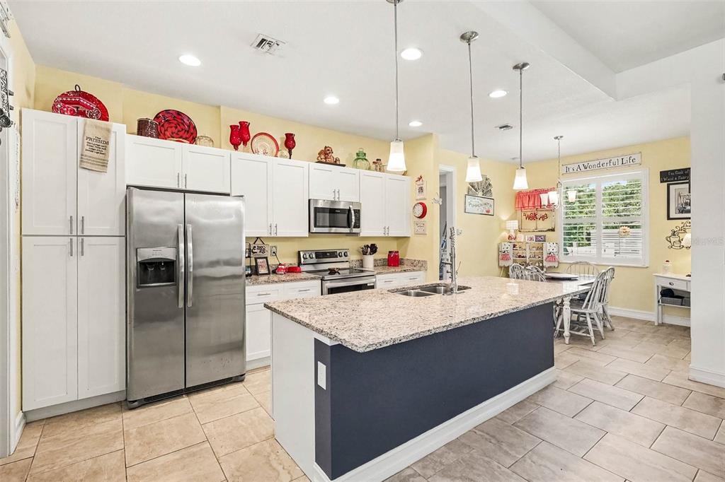 1872 Merced Street North Port, FL 34288 - Photo 9 of 37 Gallery Image 9